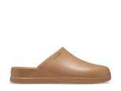 Crocs Dylan Clog Sepia Unisex Terlik 209366-2EY - 4
