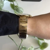 Daniel Klein DK.1.13479.3 Premium Kadın Kol Saati  thumbnail 3