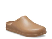 Crocs Dylan Clog Sepia Unisex Terlik 209366-2EY - 1