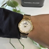 Daniel Klein DK.1.13479.3 Premium Kadın Kol Saati  thumbnail 2