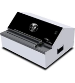 Kobra FlexPack Desktop Karton Geri Dönüşüm Makinesi - 1