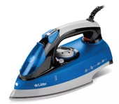 Lider LB-85 2300 W Seramik Tabanlı Buharlı Ütü thumbnail 2