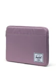 Herschel Anchor 14 Inch Sleeve Laptop Kılıfı 30061 - 12