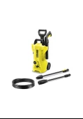 Karcher K 2 Power Control Basınçlı Yıkama Makinesi thumbnail 1