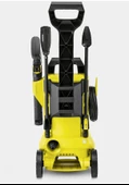 Karcher K 2 Power Control Basınçlı Yıkama Makinesi thumbnail 2