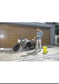 Karcher K 2 Power Control Basınçlı Yıkama Makinesi thumbnail 7