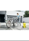 Karcher K 2 Power Control Basınçlı Yıkama Makinesi thumbnail 3