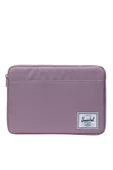 Herschel Anchor 14 Inch Sleeve Laptop Kılıfı 30061 - 6