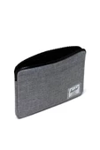 Herschel Anchor 14 Inch Sleeve Laptop Kılıfı 30061 - 9