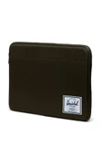 Herschel Anchor 14 Inch Sleeve Laptop Kılıfı 30061 - 11