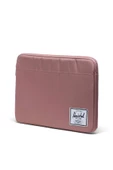 Herschel Anchor 14 Inch Sleeve Laptop Kılıfı 30061 - 10