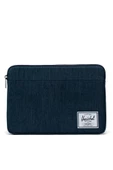 Herschel Anchor 14 Inch Sleeve Laptop Kılıfı 30061 - 2