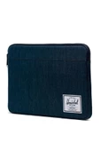 Herschel Anchor 14 Inch Sleeve Laptop Kılıfı 30061 - 8