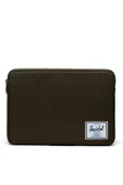 Herschel Anchor 14 Inch Sleeve Laptop Kılıfı 30061 - 5