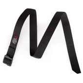 Evolite Tiger Tactical Kemer - Siyah - 2