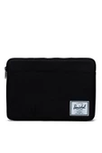 Herschel Anchor 14 Inch Sleeve Laptop Kılıfı 30061 - 1