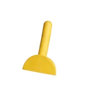 DERZ SPATULA SARI - 1