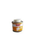 MERMER YAPIŞTIRICISI 250 GR GRANİT - 2