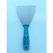 ISPATULA İZMİR  10 CM - 2