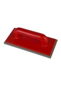TİRFİL MALA DKR KISA 23 CM - 1