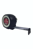 ŞERİT METRE ERATOOL 5 MT - 2