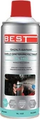 GAZ ALTI KAYNAK SPREYİ 400 ML WL-1453 BEST - 1