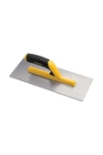DEKOR ALÇI MALA 30 CM PLASTİK - 2