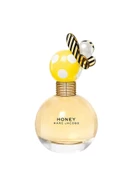 Marc Jacobs Honey EDP 100 ml Kadın Parfüm - 1