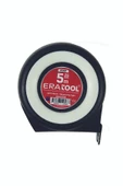 ŞERİT METRE ERATOOL 5 MT - 1