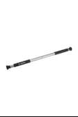 HATTRICK KB60 KAPI BARI TAIWAN 88-125 CM - 1