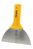 ISPATULA SAPTAK YILSAN 16 CM - 1