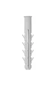 8*100 SİDİNG DUBEL (25'Lİ  PAKET) - 2