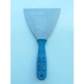 ISPATULA İZMİR  12 CM - 1
