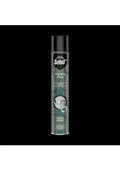 SELFOAM POLİÜRETAN KÖPÜK 750 ML - 2