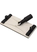 DEKOR OYNAR BAŞLI ZIMPARA MALASI 23 CM 1507 - 2