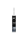 ÇELİK SİLİKON GRİ 280 ML SELSİL - 2