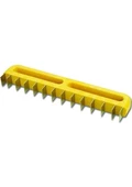 SİSTRE ALÇI DEKOR 30 CM KD 116 - 1
