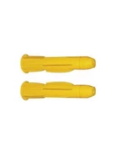 ROKET DUBEL 10 MM (20.Lİ) - 1