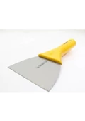 ISPATULA SAPTAK YILSAN 14 CM - 1