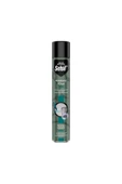 SELFOAM POLİÜRETAN KÖPÜK 750 ML - 1