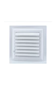 MENFEZ 35*35 - 1