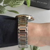 Daniel Klein DKE.1.10369.6 Kadın Kol Saati thumbnail 3