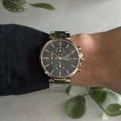 Daniel Klein DKE.1.10369.6 Kadın Kol Saati thumbnail 2