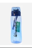 Unıted Colors Of Benetton Unisex Suluk- Matara 76820 - 1