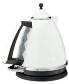 Delonghi KBJ 2001.W Brillante Beyaz 2000 W 1.7 lt Su Isıtıcısı - 2