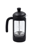 French Press 350 Cc - 1