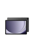Samsung Galaxy Tab A9 X110 4/64 GB Graphite Tablet (Samsung Türkiye Garantili) - 1
