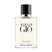 Giorgio Armani Acqua Di Gio EDP 50 ml Erkek Parfümü - 1