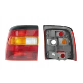 Opel Vectra A Sol (Şoför) Stop 93/95 Şeritli thumbnail 1