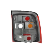 Opel Vectra A Sol (Şoför) Stop 93/95 Şeritli thumbnail 3